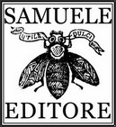 Logo Samuele editore